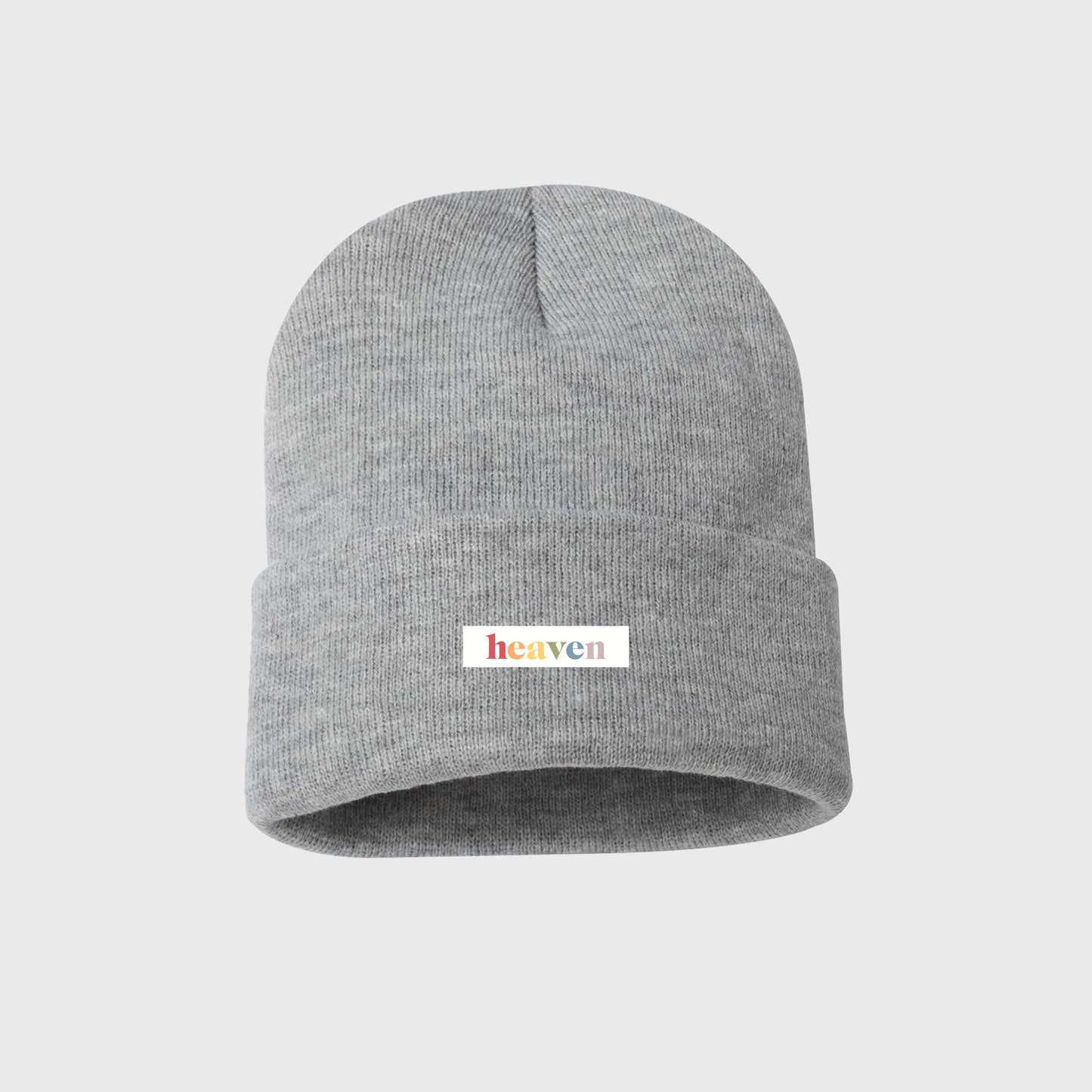 WILDFLOWER, BEANIE COLLECTION
